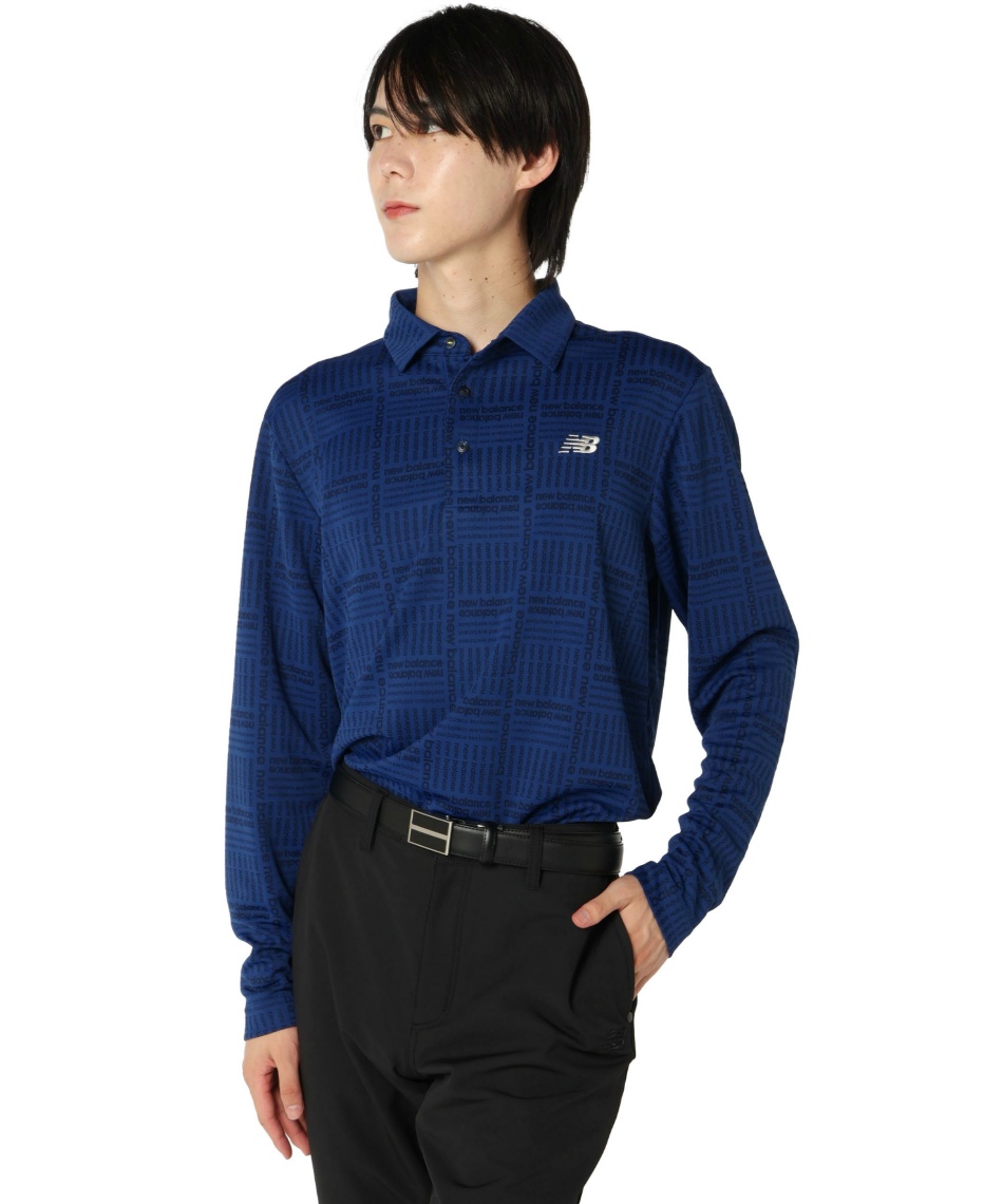 l|Cg90pt 10% OFF^SALE yzj[oX(new balance) StEFA |Vc  | 012-5269002 y2025NH~fz Y 120 Mi4j