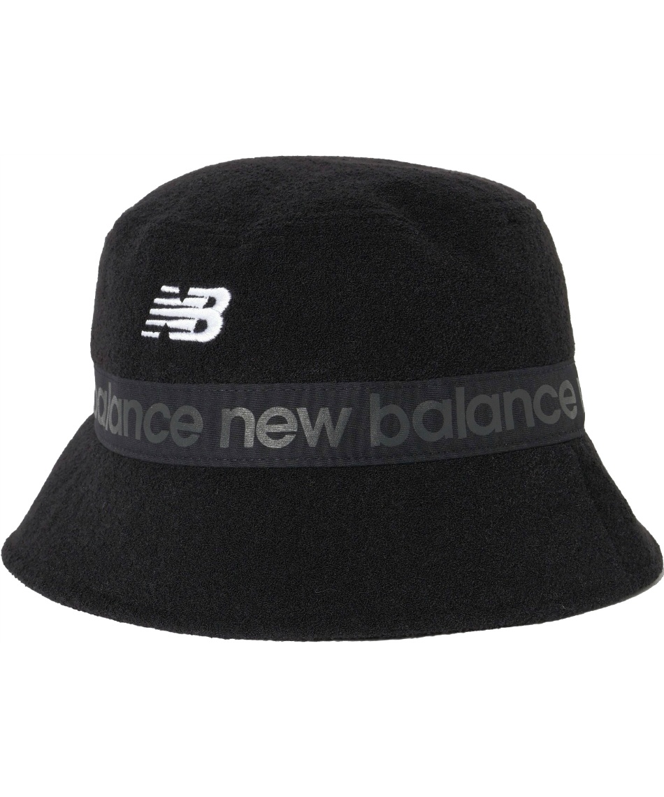 l|Cg59pt yzj[oX(new balance) St nbg oPbgnbg 012-5287012 y2025NH~fz Y 010 FR