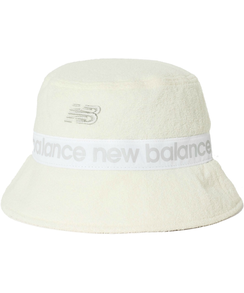 l|Cg59pt yzj[oX(new balance) St nbg oPbgnbg 012-5287012 y2025NH~fz Y 030 FR