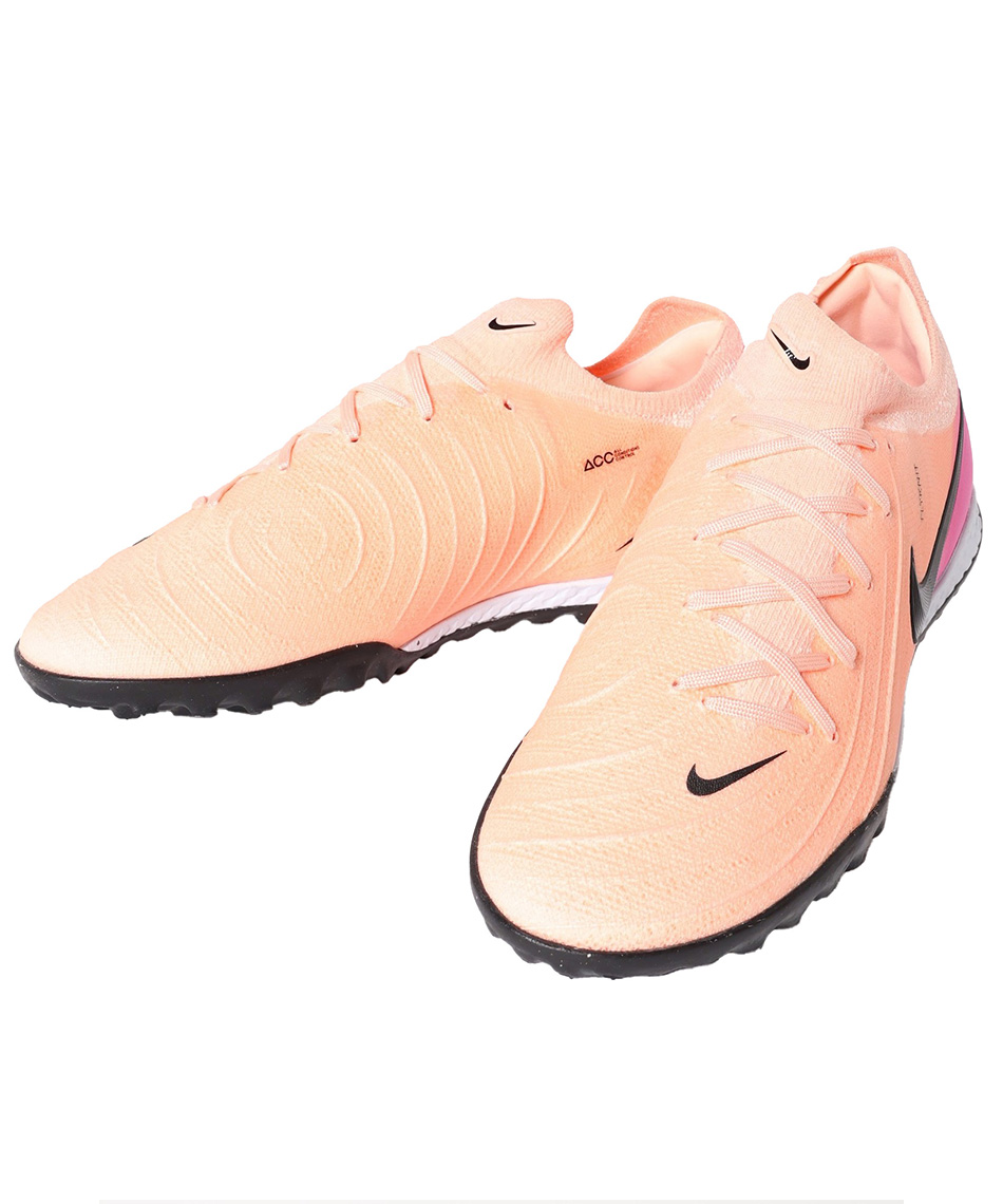 NIKE JAPAN ファントム GX PRO TF ナイキ シューズ ACC ナイキ(NIKE) サッカー トレーニングシューズ SU ファントムGX2 PRO TF