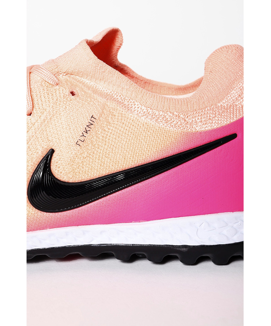 ナイキ(NIKE) サッカー トレーニングシューズ SU ファントムGX2 PRO TF