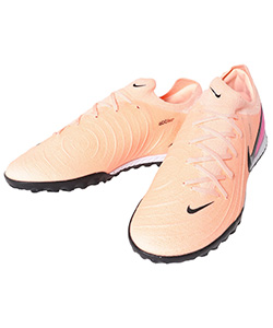 l|Cg82pt yziCL(NIKE) TbJ[ g[jOV[Y SU t@gGX2 PRO TF FJ2583-800 Y 800iOR^PKj 27D5