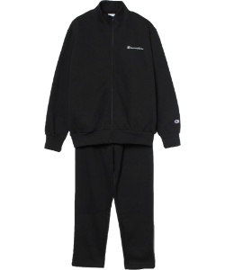 l|Cg90pt 17% OFF^SALE yz`sI(Champion) X|[cEFA XEFbg ㉺Zbg ㉺Zbg NуXEFbg C3-CW03 Y 090 M