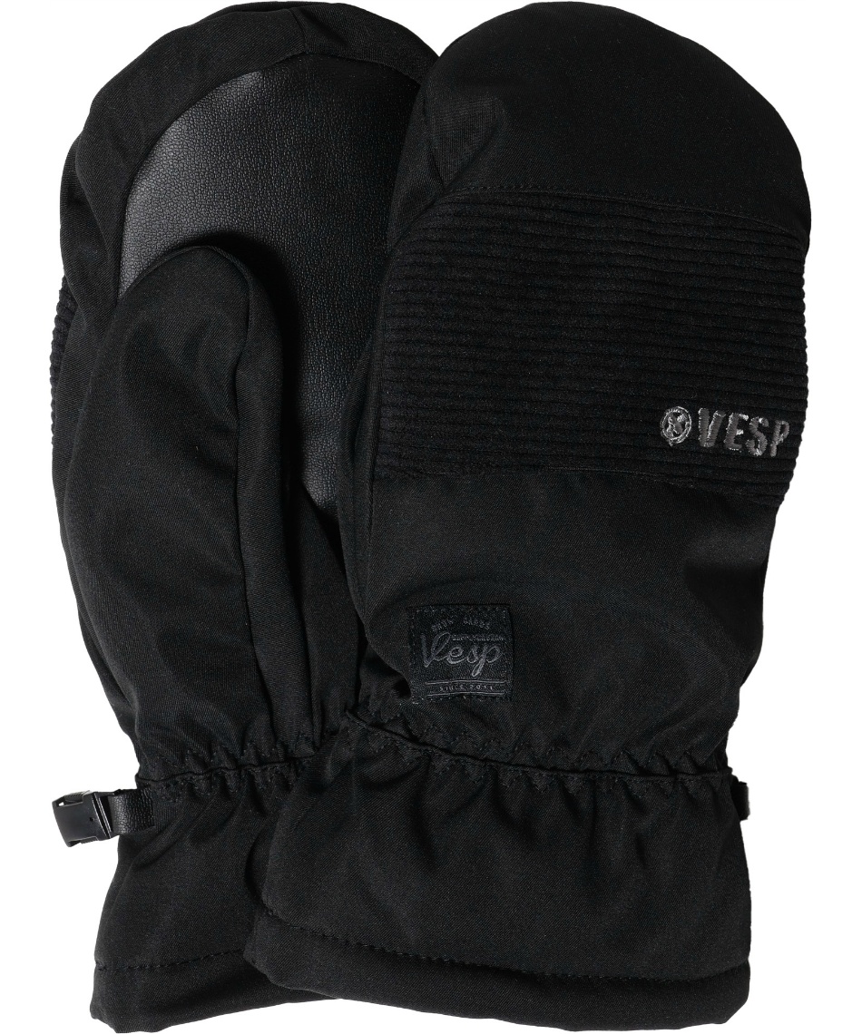 l|Cg85pt yzxXv(VESP) Xm[{[hO[u ~g ~gO[u VPMG1040C yKiz Y BK L