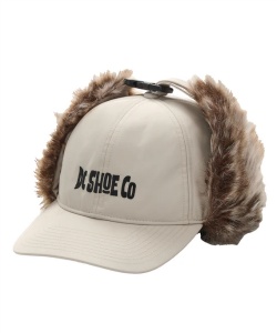 獲得ポイント60pt 【送料無料】ディーシー(DC) 帽子 キャップ フライトキャップ DCP254243-BEF メンズ レディース BEF F