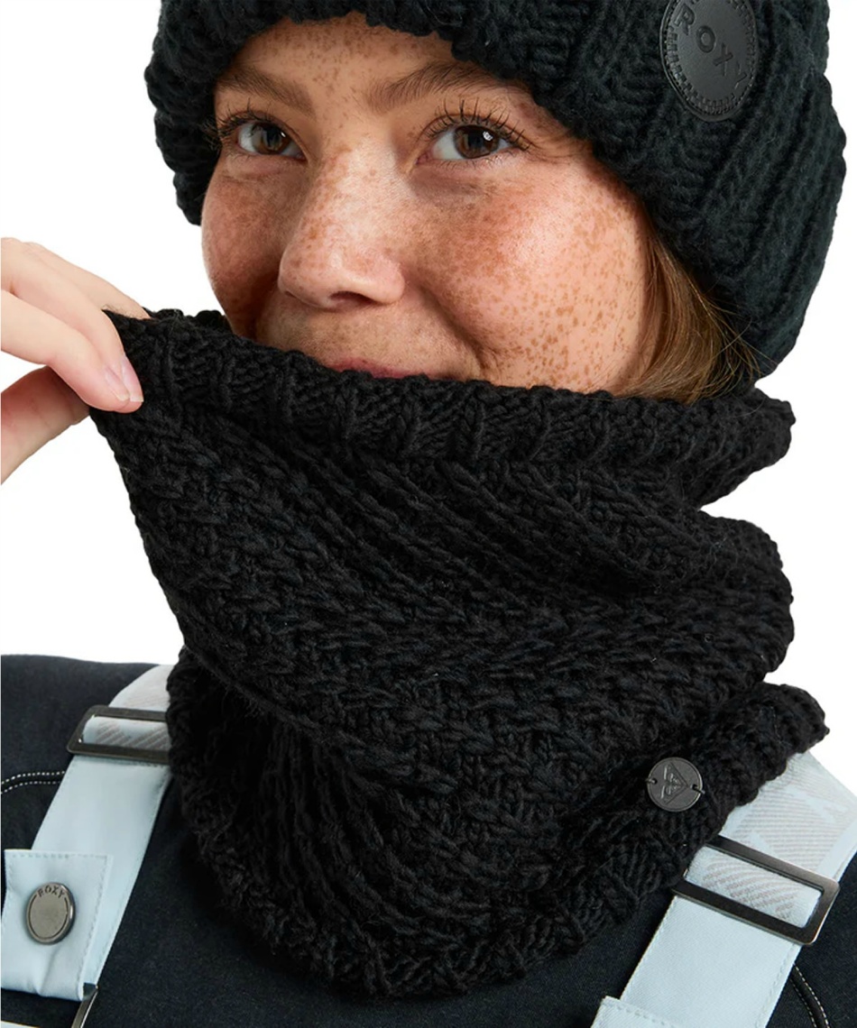 ロキシー(ROXY) ネックウォーマー ウィメンズ BLIZZARD COLLAR