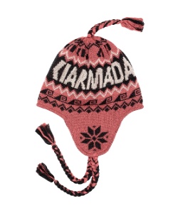 l|Cg53pt yzA}_(ARMADA) jbgX Peruvian Beanie R00656030 yKiz Y fB[X FRBC OSFA