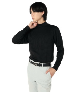 l|Cg72pt yzA[mhp[}[(arnold palmer) St A_[EFA  ZEROFITq[gu[ubN AP220210E02 y2025NH~fz Y BK S