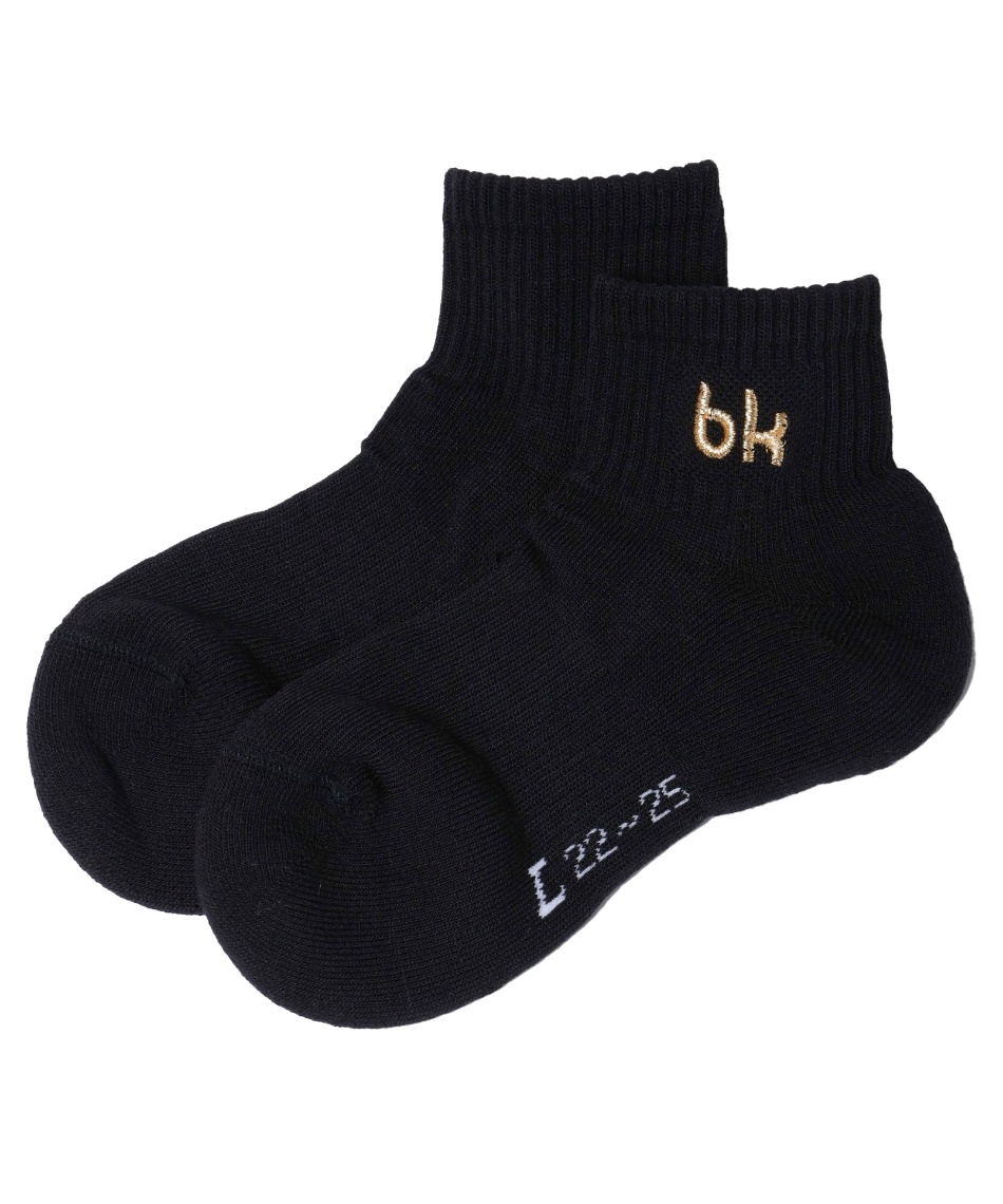 商品検索結果 | スポーツ用品ならヒマラヤオンラインストア【公式】