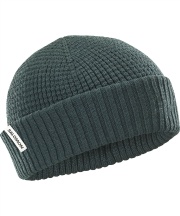 サロモン(SALOMON) ニット帽 DOCKER BEANIE ドッカービーニー