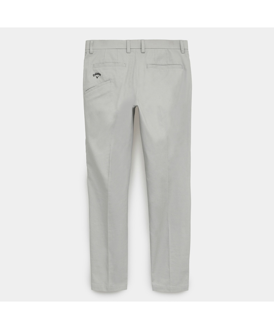 キャロウェイ(Callaway) ゴルフウェア ロングパンツ ハイ！ストレッチ