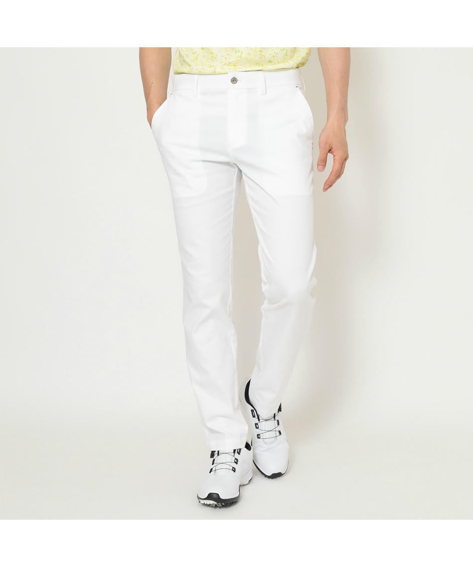 l|Cg97pt 15% OFF^SALE yzLEFC(Callaway) StEFA Opc nCIXgb`hr[pc- C25226102 yKizy2025NH~fz Y 1030 L