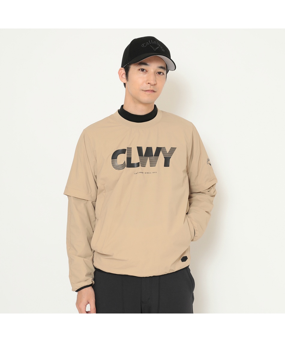 l|Cg170pt yzLEFC(Callaway) StEFA u] Xgb`~jbv2WAYu] C25215104 yKizy2025NH~fz Y 1040 M