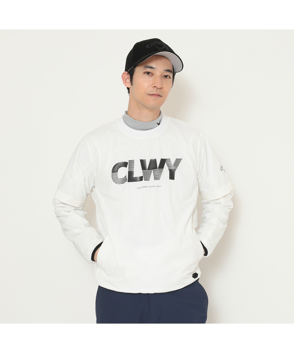 l|Cg170pt yzLEFC(Callaway) StEFA u] Xgb`~jbv2WAYu] C25215104 yKizy2025NH~fz Y 1030 M