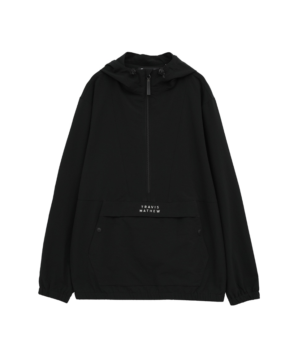 メンズ ゴルフウェア TravisMathew」の人気商品一覧 | 安い商品