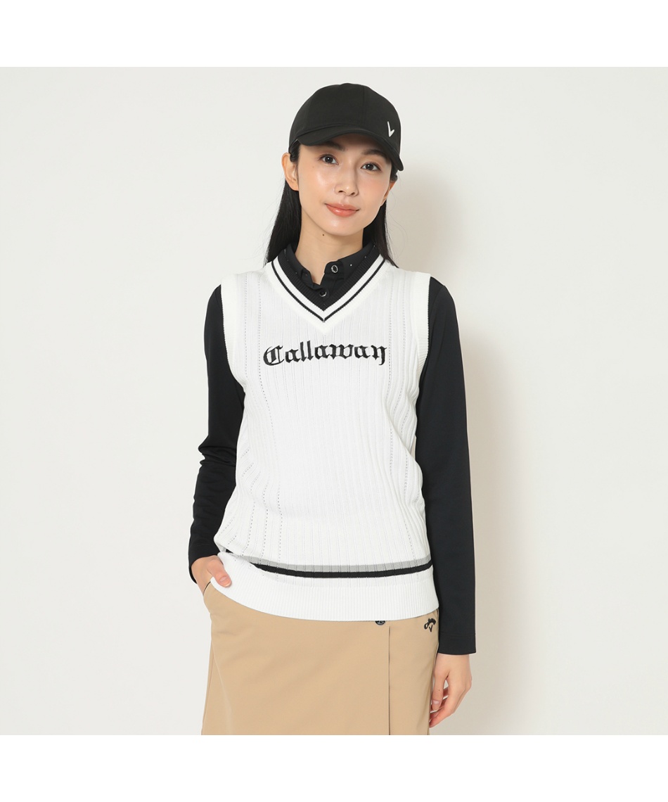 utaaゴルフレディース ベスト 人気 25 楽天市場】ゼクシィミックス xexymix ゴルフ ウェア レディース