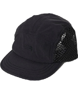 l|Cg59pt yzUEm[XEtFCX(THE NORTH FACE) y10/3`10/20N[|Ώہz Xq Lbv t[Lbv jZbNX NN02570 K yKiz Y fB[X K M