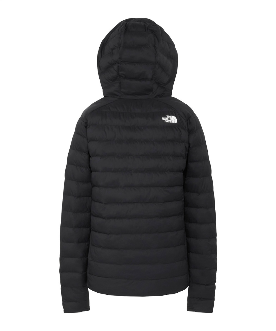 ザ・ノース・フェイス(THE NORTH FACE) ウインドブレーカー ジャケット