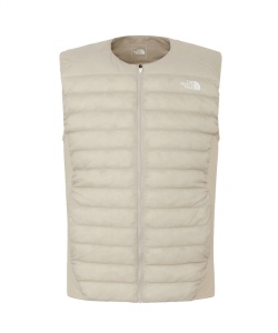 獲得ポイント200pt 【送料無料】ザ・ノース・フェイス(THE NORTH FACE) ウインドブレーカー ジャケット レッドラン ベスト NY82577 FI 【国内正規品】 メンズ FI L