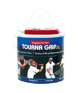 l|Cg77pt 26% OFF^SALE yzg[i(TOURNA) ejX oh~g Obve[v  g[iObv hC ×30 TG-30-XLPP BL
