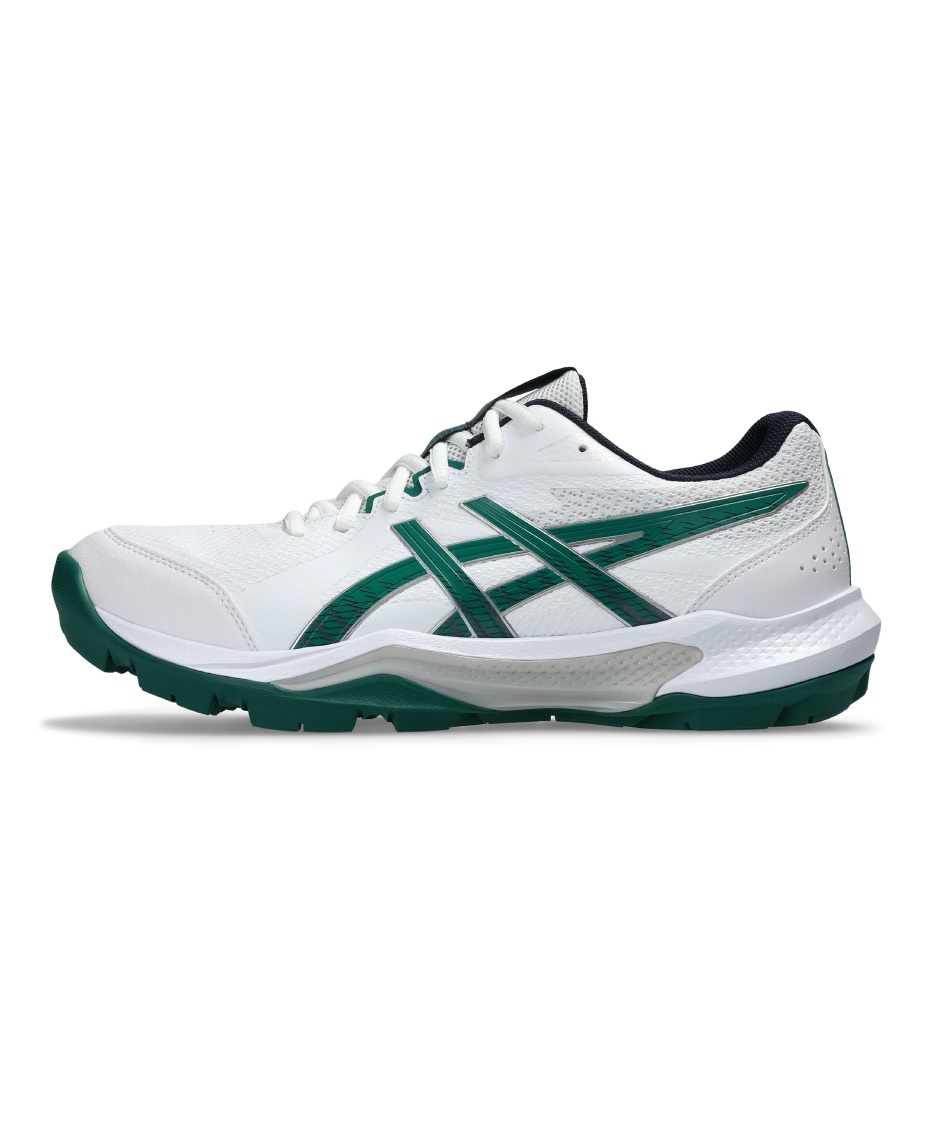 アシックス(asics) ハンドボールシューズ ゲルピーク GEL-PEAK 3 屋外