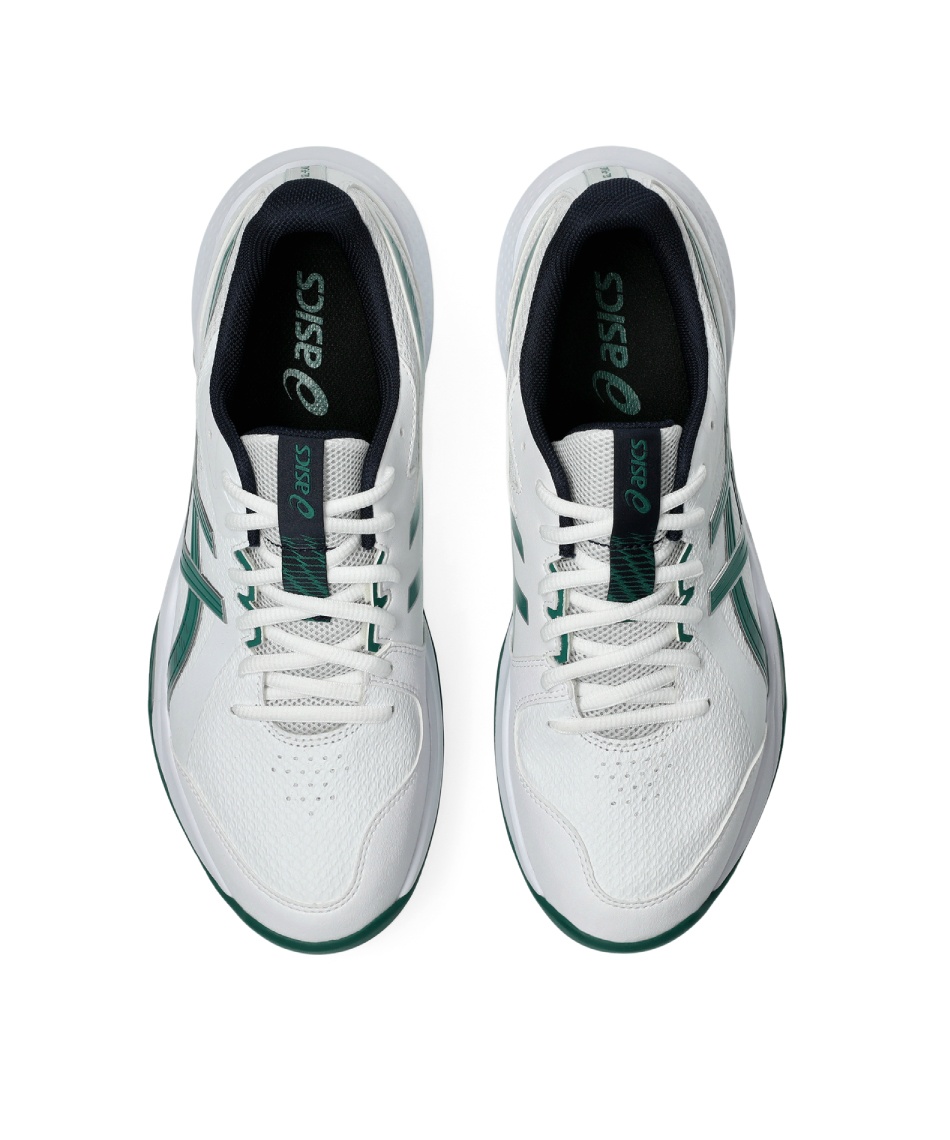 アシックス(asics) ハンドボールシューズ ゲルピーク GEL-PEAK 3 屋外