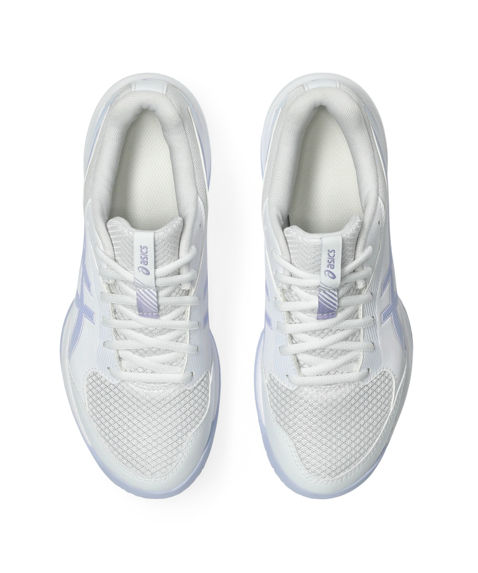 アシックス(asics) ハンドボールシューズ ゲル タスク GEL-TASK 4 屋内