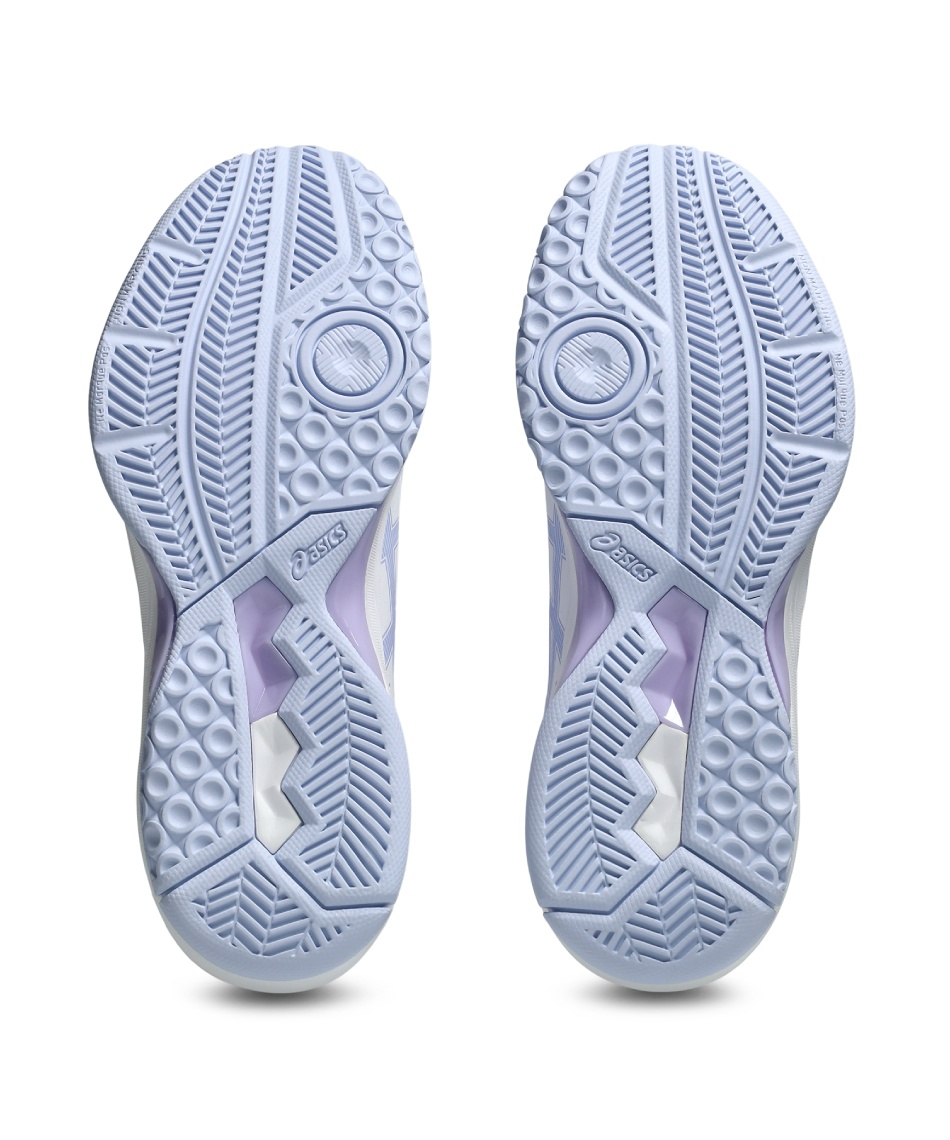 アシックス(asics) ハンドボールシューズ ゲル タスク GEL-TASK 4 屋内