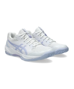l|Cg70pt 22% OFF^SALE yzy814z AVbNX(asics) nh{[V[Y Q ^XN GEL-TASK 4  1072A106-104 fB[X WH^VAPOR 24D0