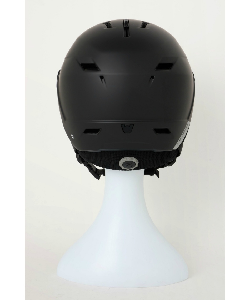 スキー スノーボードヘルメット VISOR HELMET PIONEER LT VISOR