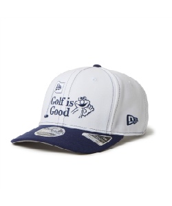 l|Cg58pt yzj[G(NEW ERA) St Lbv 9FIFTY Xgb`Xibv SESAME STREET ZT~Xg[g Golf is Good zCg lCr[oCU[ 14682543 Y fB[X OPWH^NV ML