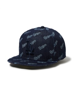 l|Cg62pt yzj[G(NEW ERA) St Lbv 59FIFTY Laser Burn Out T[X hW[X fj lCr[ 14668164G Y fB[X lCr[ 712