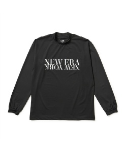 l|Cg59pt 14% OFF^SALE yzj[G(NEW ERA) StEFA Vc  ~bhlbN xATVc NEW ERA NEW YORK ubN 14669862 Y ubN L