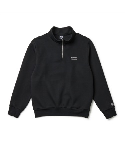 l|Cg120pt yzj[G(NEW ERA) StEFA XEFbg GF TECH SWEAT HARF ZIP PO 14669837 yKizy2025NH~fz Y ubN L