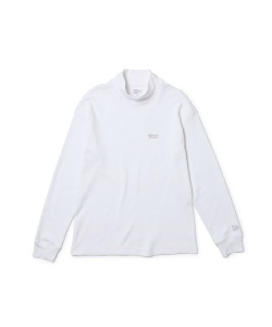 l|Cg72pt yzj[G(NEW ERA) StEFA Vc GFW LS HIGH NECK WARM TEE 14669807 yKizy2025NH~fz fB[X ItzCg M