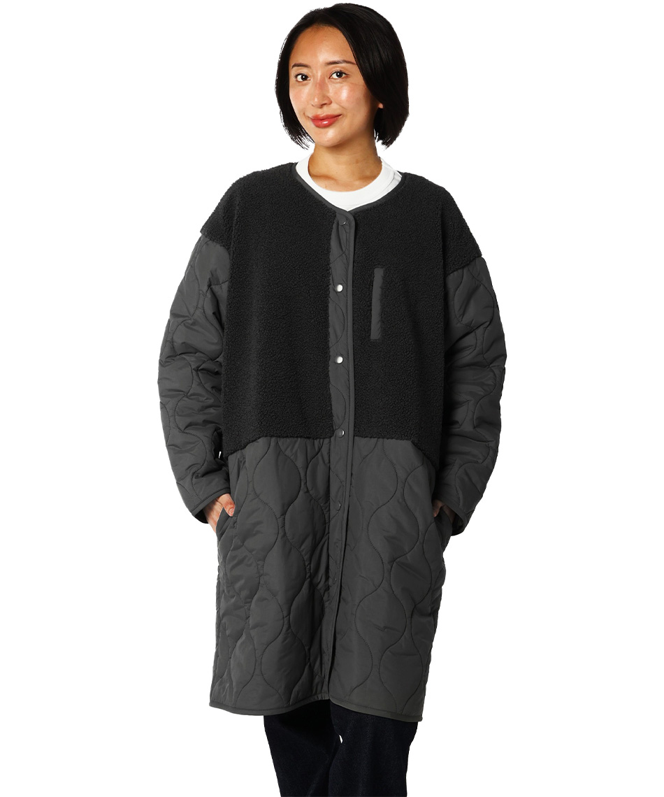 l|Cg81pt yzAhCt(&life) OR[g {AؑփLgm[J[ AL451105E72 fB[X OBK L