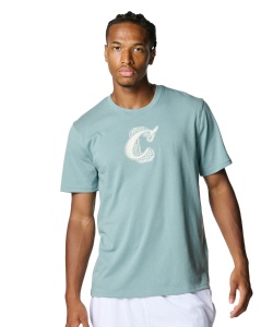 l|Cg54pt yzA_[A[}[(UNDER ARMOUR) oXPbg{[EFA Vc J[ wr[EGCg o[r[W TVc 6007301-323 Y SERPENTINE M