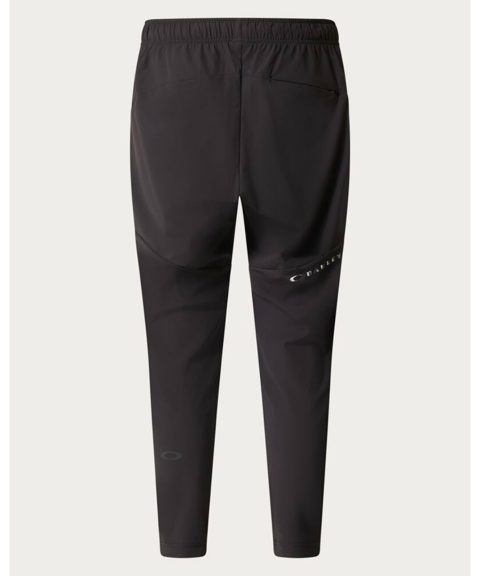 オークリー(OAKLEY) スポーツウェア クロスウェア ロングパンツ O