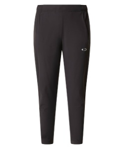 l|Cg65pt 34% OFF^SALE yzI[N[(OAKLEY) X|[cEFA NXEFA Opc O-FUSION FLEX PANTS 2.7 FOA408133 yKizyzzd Y PHANTOM M