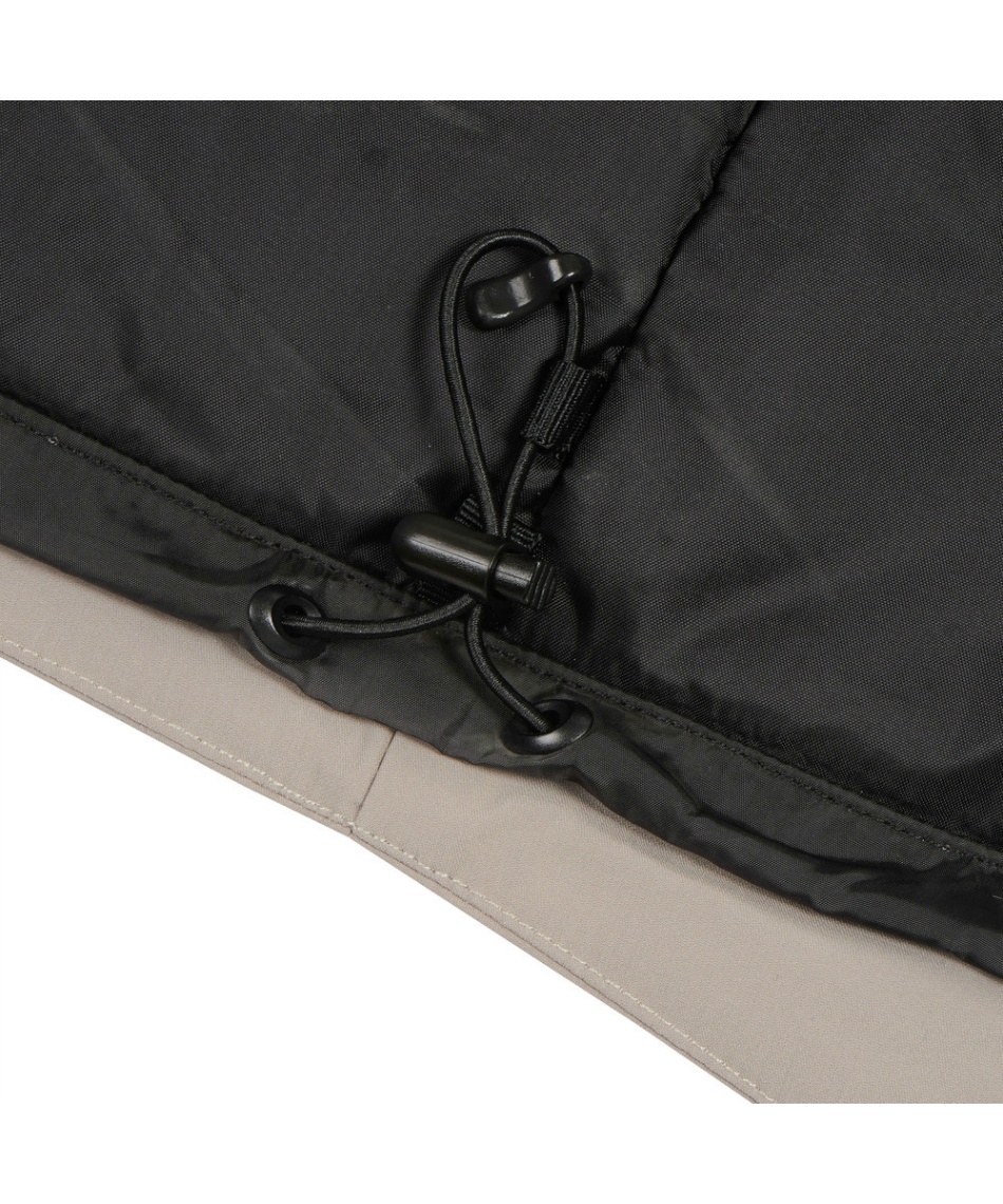 アイスピーク(ICE PEAK) スキーウェア ジャケット FAULKTON MEN JK