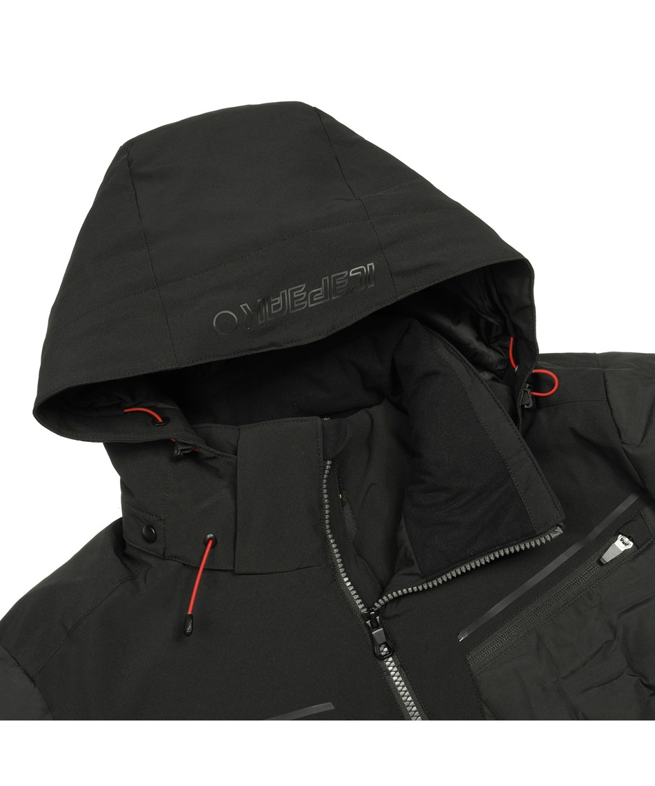 ウェア sksksk516516 1_000000000350.jpg?1678209905