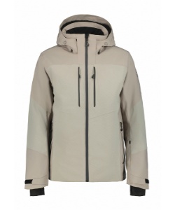 アイスピーク　スキーウエアー アイスピーク一覧 | スポーツ用品ならヒマラヤオンラインストア【公式】