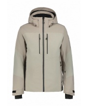 アイスピーク(ICE PEAK) スキーウェア ジャケット FAULKTON MEN JK