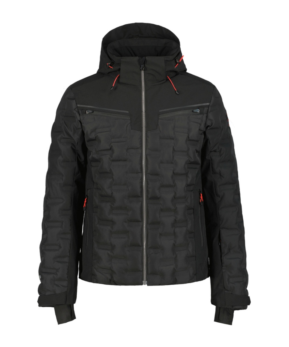l|Cg360pt yzACXs[N(ICE PEAK) XL[EFA WPbg FAULKTON MEN JK 56134 529 y25-26 2026Nfz Y 990 L