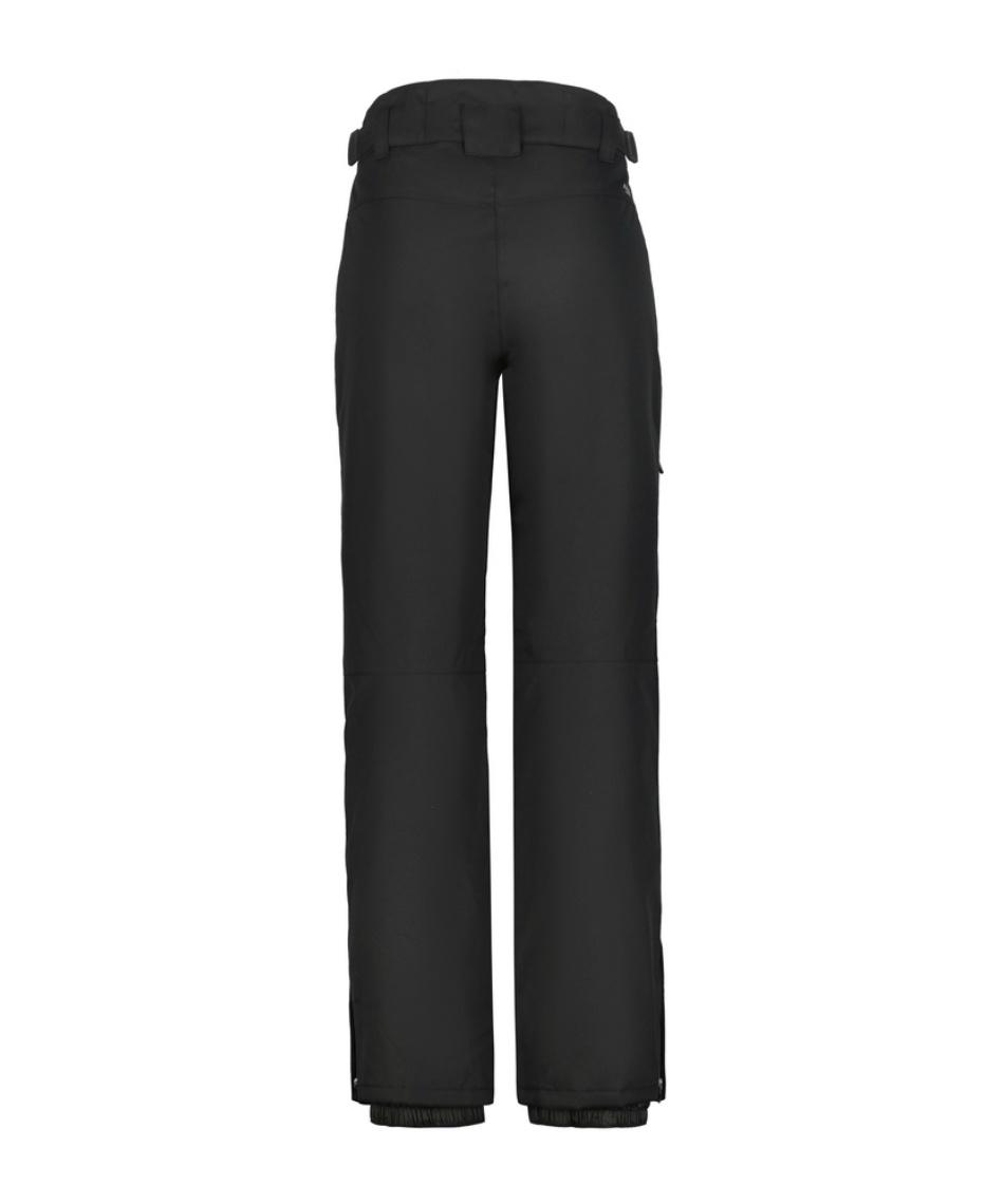 アイスピーク(ICE PEAK) スキーウェア パンツ CURLEW WOMEN PT 54040