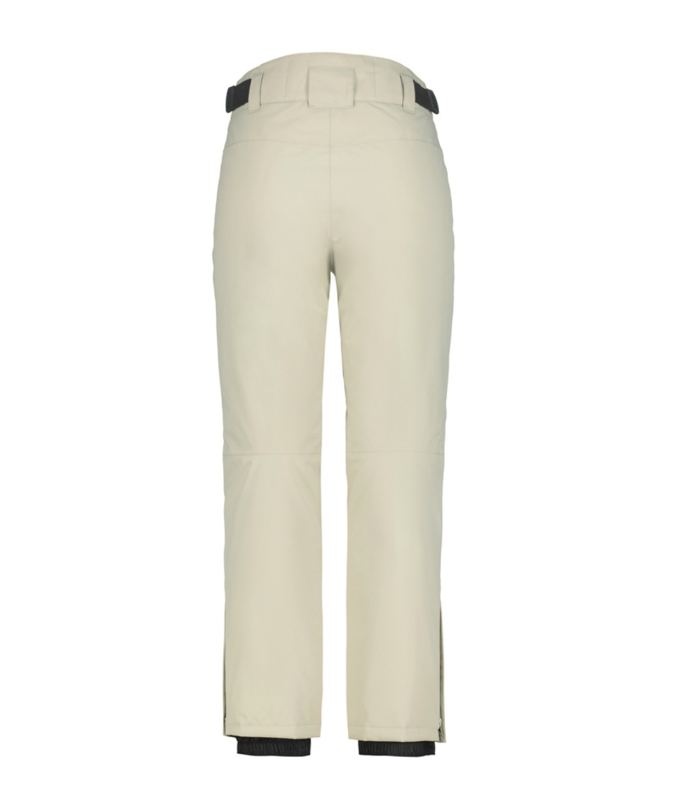 アイスピーク(ICE PEAK) スキーウェア パンツ CURLEW WOMEN PT 54040