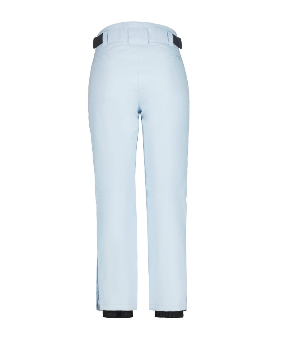 アイスピーク(ICE PEAK) スキーウェア パンツ CURLEW WOMEN PT 54040