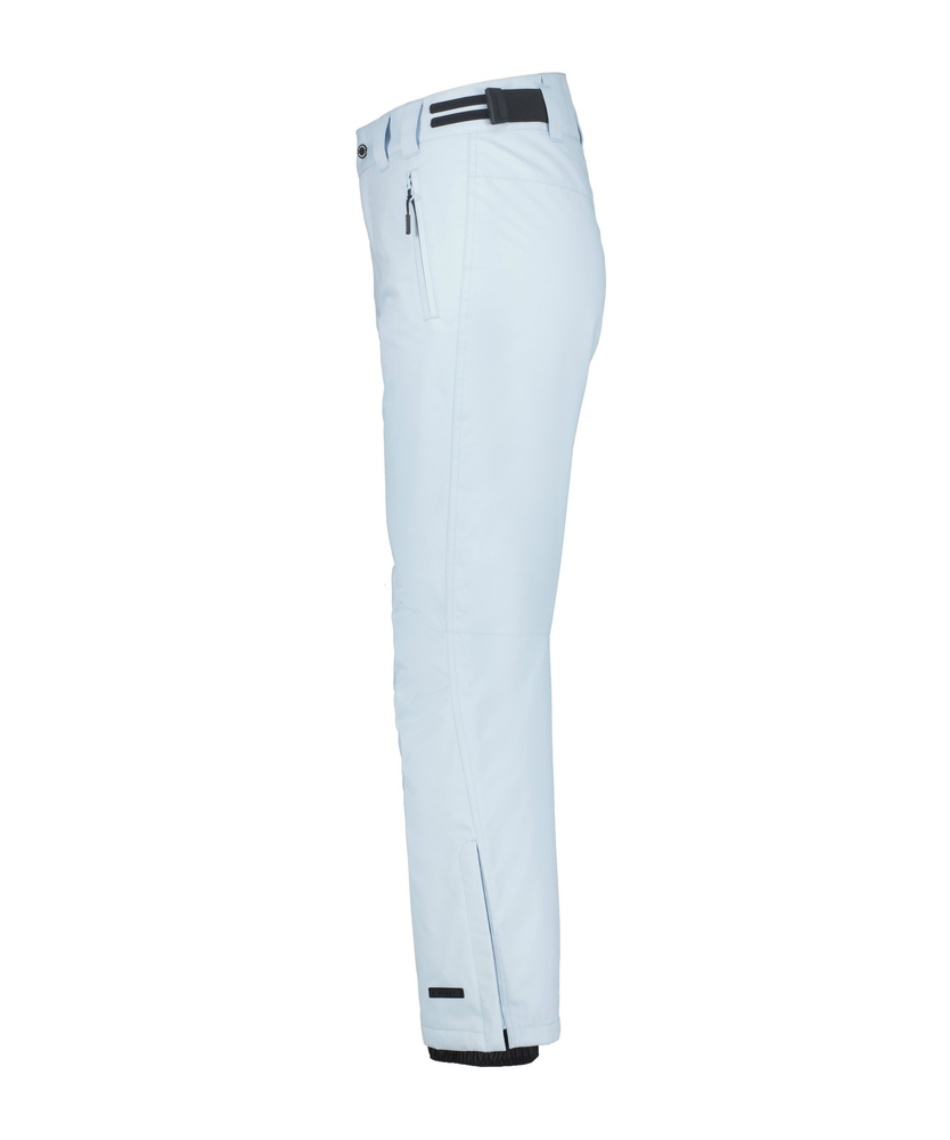 アイスピーク(ICE PEAK) スキーウェア パンツ CURLEW WOMEN PT 54040