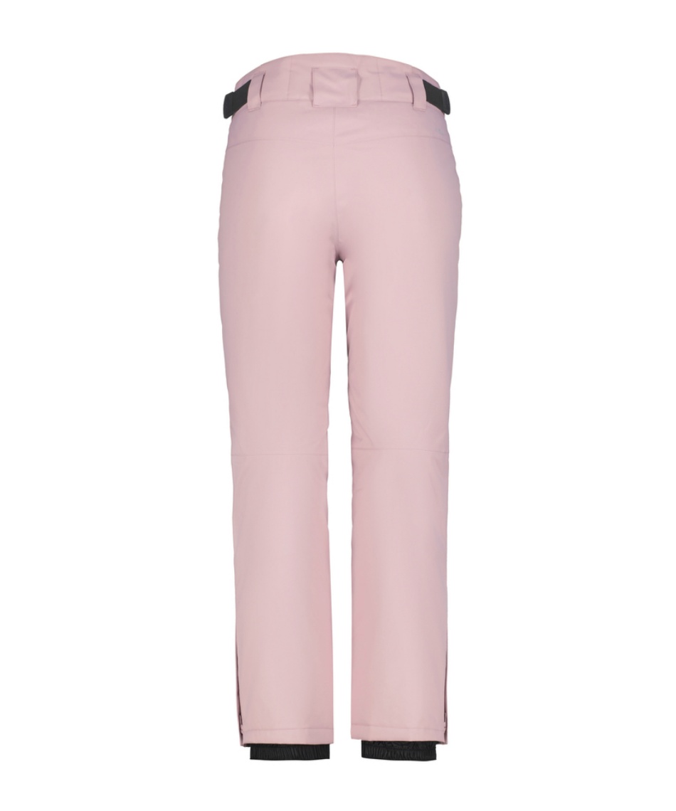 アイスピーク(ICE PEAK) スキーウェア パンツ CURLEW WOMEN PT 54040