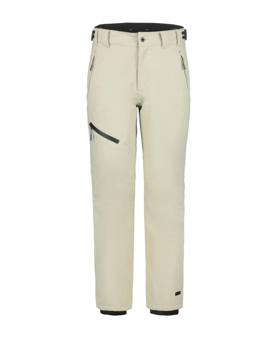 l|Cg140pt yzACXs[N(ICE PEAK) XL[EFA pc CURLEW WOMEN PT 54040 659 y25-26 2026Nfz fB[X 050 M